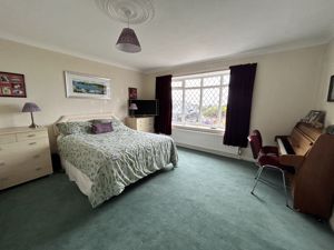 Photo 21- click for photo gallery